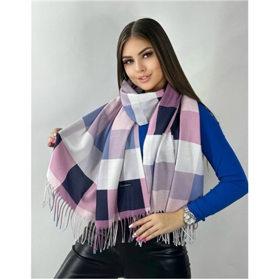 Артикул #23059478