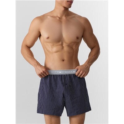 MARK FORMELLE Трусы 411222