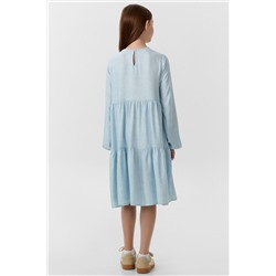 Платье MARK FORMELLE, 1133405