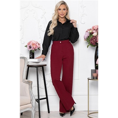 Рубашка 41910-1