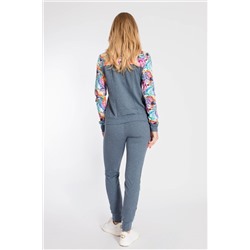 Костюм  М32161а