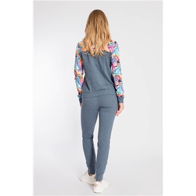 Костюм  М32161а