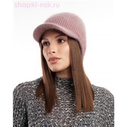 Энерджи 094 Кепка (56-58)