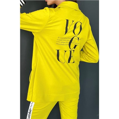 Жакет 8189 НАТАЛИ, 764886