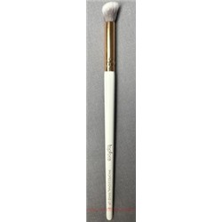 TopFace Instyle Кисть для макияжа F09 901 PT