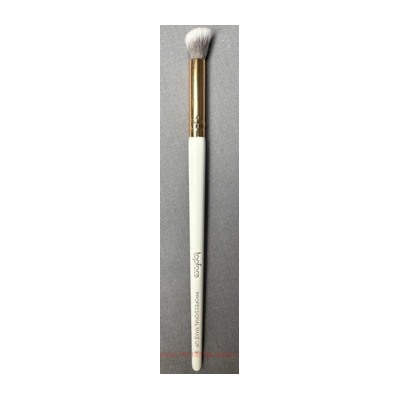 TopFace Instyle Кисть для макияжа F09 901 PT