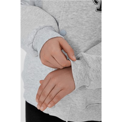 Толстовка MARK FORMELLE, 1205677