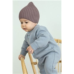 Шапочка KOGANKIDS, 1086352