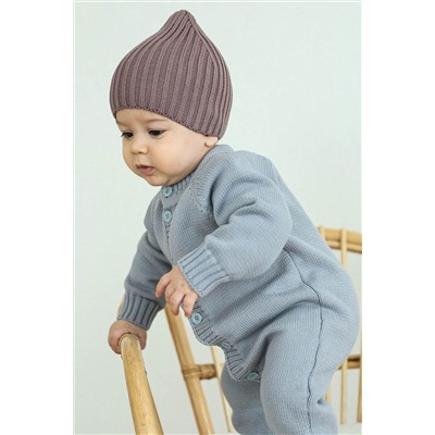 Шапочка KOGANKIDS, 1086352