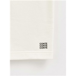 Платья CONTE LPL 2591 Платье женское