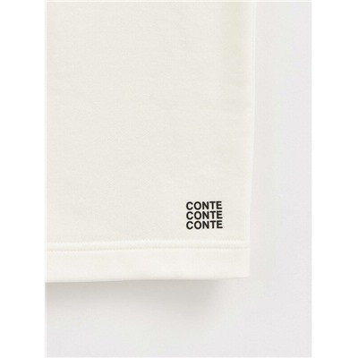 Платья CONTE LPL 2591 Платье женское