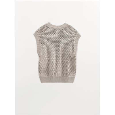 Conte elegant Джемпер LDK2458