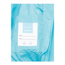 Куртка PLAYTODAY, 965706