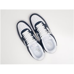 Кроссовки Nike Air Force 1 Low