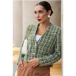 LT Collection Жакет Б14153-7М