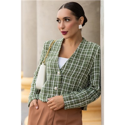 LT Collection Жакет Б14153-7М