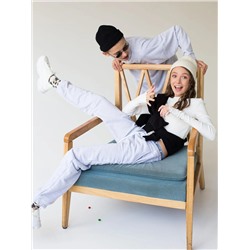 BATIK Брюки 033_БПО