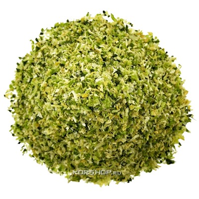 Капуста пекинская сушеная, 500 г (0,5 кг) Акция