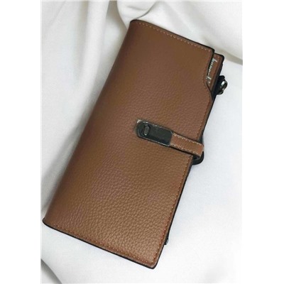 Кошелёк #22969417