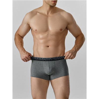 MARK FORMELLE Трусы 411124-2