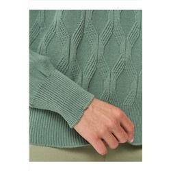 Джемпер NEWVAY, 1051399