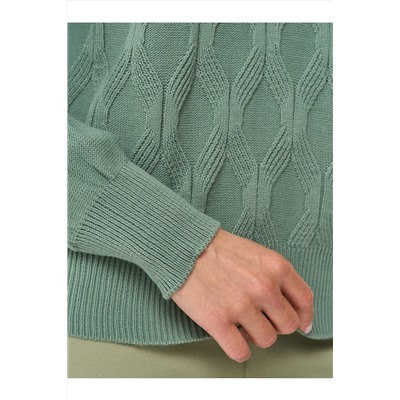 Джемпер NEWVAY, 1051399