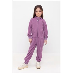 Комбинезон CROCKID, 1054131