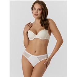 БЮСТГАЛЬТЕР ЖЕНСКИЙ 512583