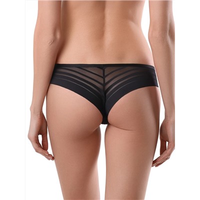 Conte elegant Трусы SPORT GLAM RP6228