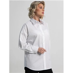 LT Collection Рубашка Б15260-53М