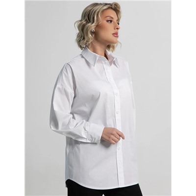 LT Collection Рубашка Б15260-53М