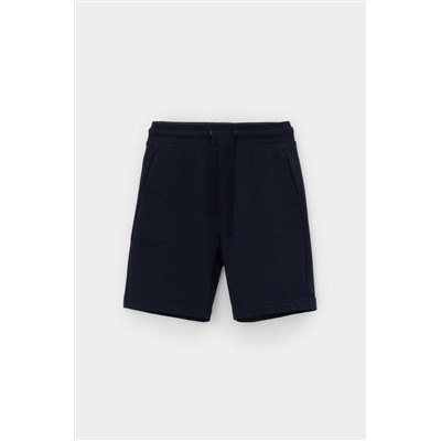 CROCKID Шорты КР 400761-1