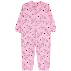 Комбинезон YOULALA, 970622