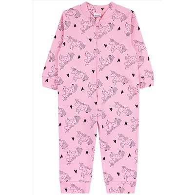 Комбинезон YOULALA, 970622