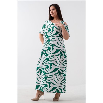 Платье 52682 НАТАЛИ, 1133192