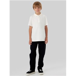 ПОЛО ДЛЯ МАЛЬЧИКОВ 113430/1