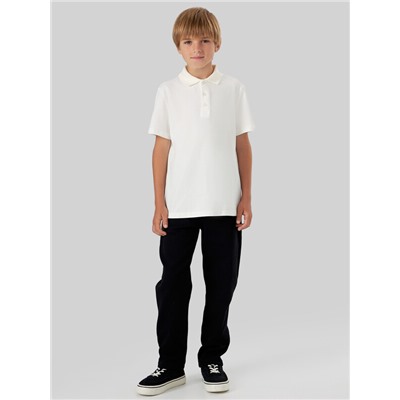 ПОЛО ДЛЯ МАЛЬЧИКОВ 113430/1