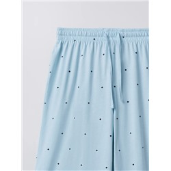 MARK FORMELLE Бриджи 522249