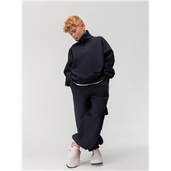 Bodo Костюм 46-107MU