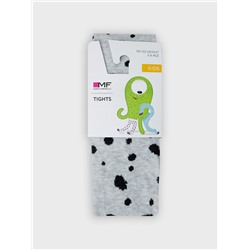 КОЛГОТКИ ДЕТСКИЕ 700K-3549