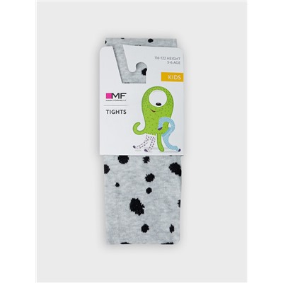 КОЛГОТКИ ДЕТСКИЕ 700K-3549