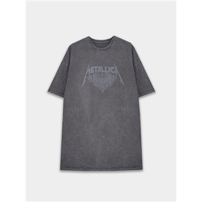 MARK FORMELLE Туника 512079