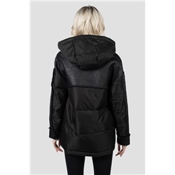 05-2285 Куртка женская зимняя (биопух 250)