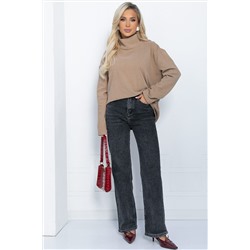 Джемпер LADY TAIGA, 1052089