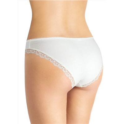 CLEVER Трусы B494