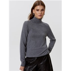 Джемперы CONTE ELEGANT LDK2463 Джемпер женский