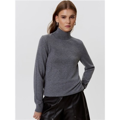 Джемперы CONTE ELEGANT LDK2463 Джемпер женский