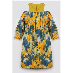 Платье SMENA, 1104154