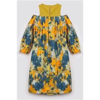 Платье SMENA, 1104154