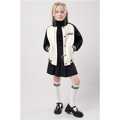 Бомбер CLEVER, 1188714